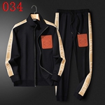 ブランド冬用セット 激安